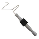 soft-grip-materelli-style-whip-finisher_0000