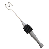 soft-grip-dubbing-twister_0000