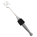 soft-grip-dubbing-twister_0000