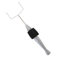 soft-grip-loop-tool_0000