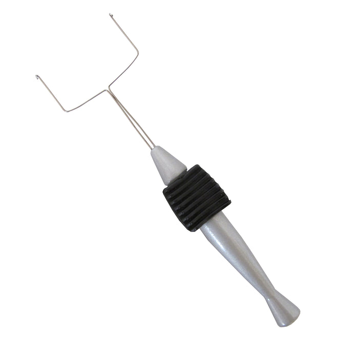 soft-grip-loop-tool_0000