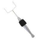 soft-grip-loop-tool_0000