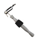 soft-grip-rotary-hackle-plier_0000