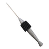 Soft Grip  Bodkin