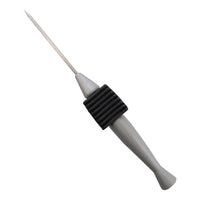 soft-grip-bodkin_0000