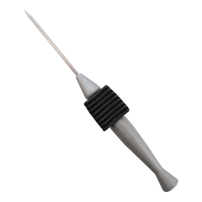 soft-grip-bodkin_0000
