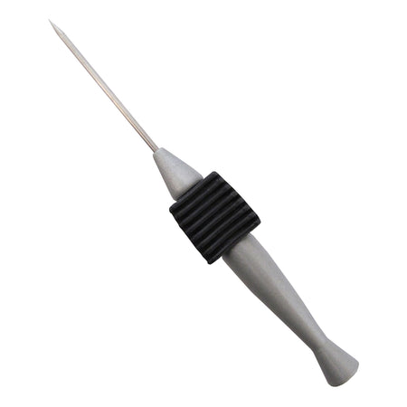 soft-grip-bodkin_0000