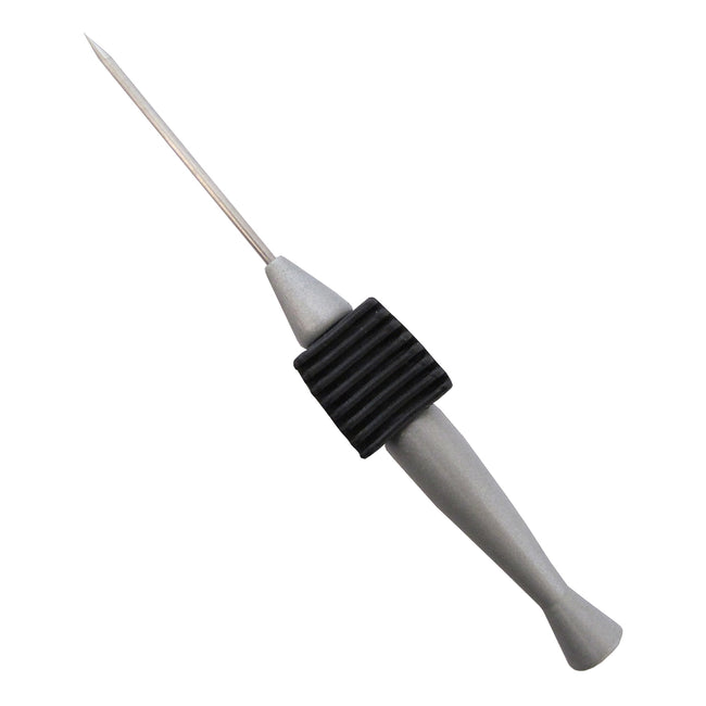 Soft Grip  Bodkin