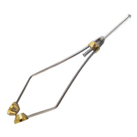 js-bobbin-stainless_0000