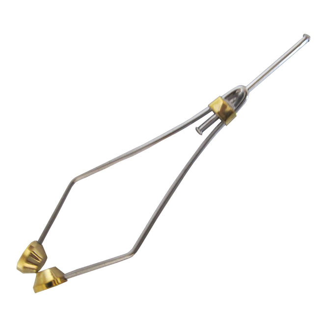 js-bobbin-stainless_0000