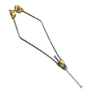 js-bobbin-stainless_0000