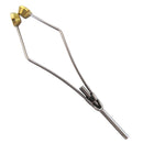 js-bobbin-wide-tube_0000