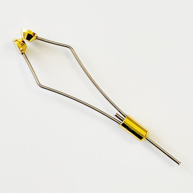 js-bobbin-brass-grip_0000