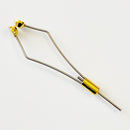 js-bobbin-brass-grip_0000