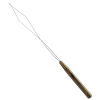js-bobbin-threader-brass_0000