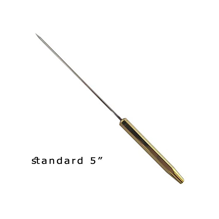 Top Fly Tying Vises & Tools at J. Stockard Fishing Store