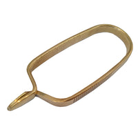 hackle-plier-brass_0000
