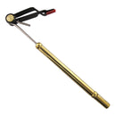 hackle-plier-rotary-x-long_0000