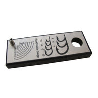 hook-and-hackle-gauge_0000