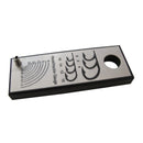 hook-and-hackle-gauge_0000