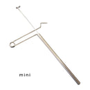 thompson-style-whip-finisher