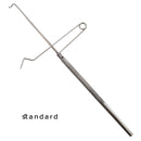 thompson-style-whip-finisher