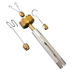dubbing-spinner-set-of-3-heads-with-hair-packer_00