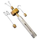 dubbing-spinner-set-of-3-heads-with-hair-packer_00