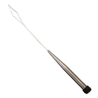 slim-n-smooth-bobbin-threader_0000
