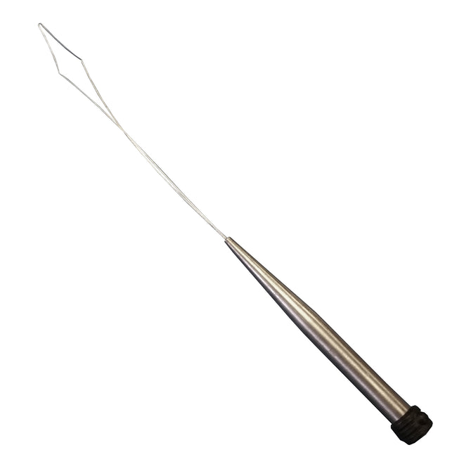 slim-n-smooth-bobbin-threader_0000