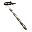 slim-n-smooth-hackle-plier_0000