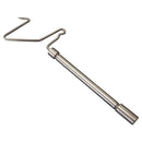 slim-n-smooth-whip-finisher_0000