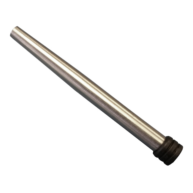 Slim 'N Smooth Half Hitch Tool