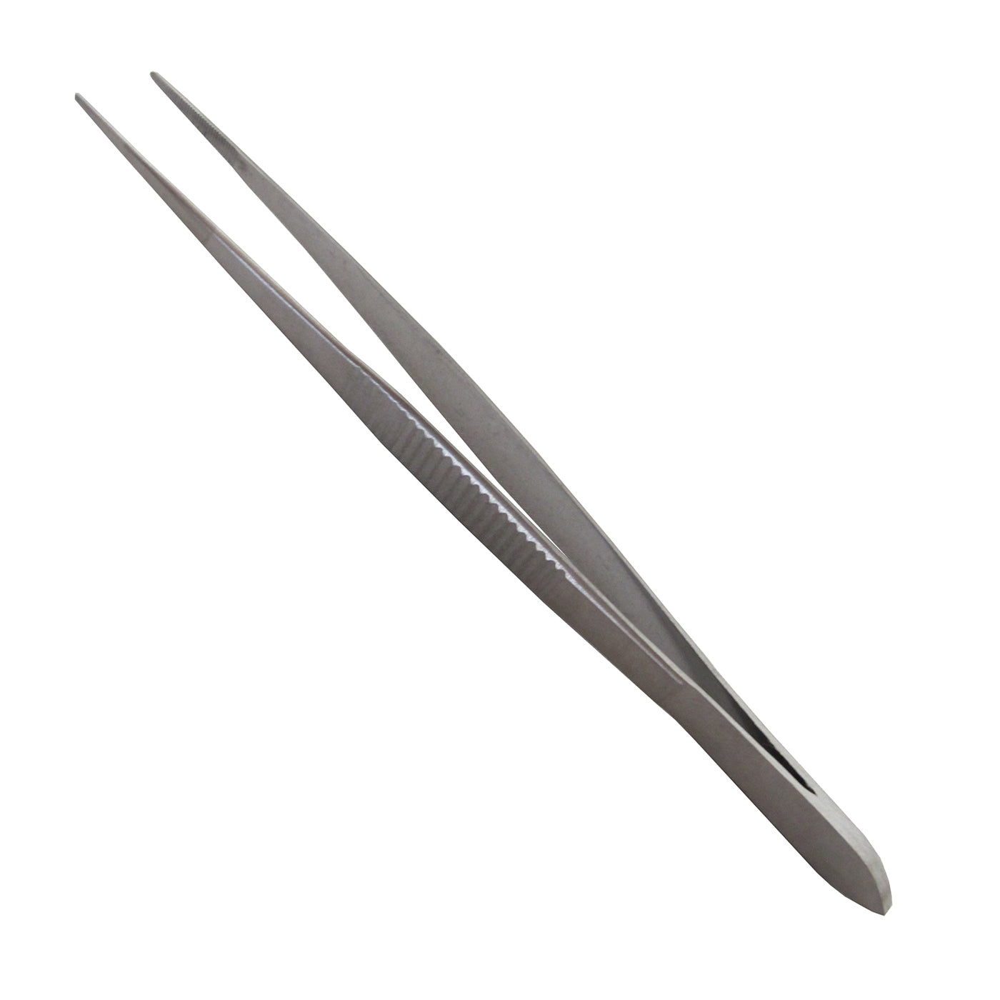 Tweezers All Purpose Fly Tying Tools J Stockard