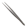 Tweezers All Purpose