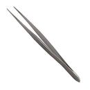 tweezers-all-purpose_0000