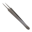 tweezers-swiss-stainless-straight_0000