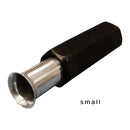 hair-stacker-black-hexagonal