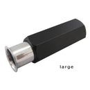 hair-stacker-black-hexagonal