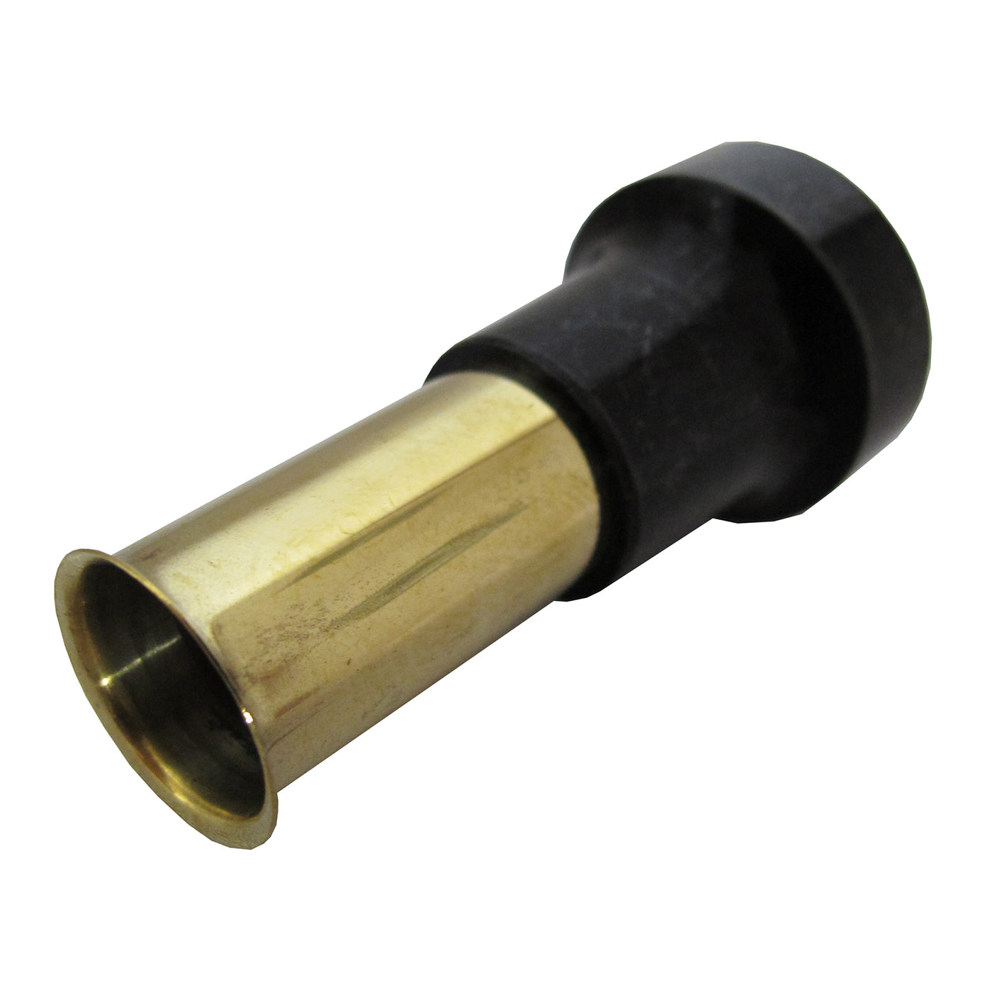 Hair Stacker Deluxe Fly Tying Tools J Stockard