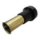 hair-stacker-deluxe_0000