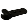 Material Clip