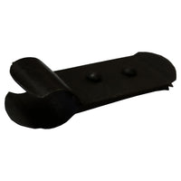 material-clip_0000