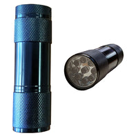 uv-light_0000