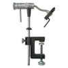 EZ Rotary Vise