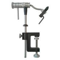 ez-rotary-vise