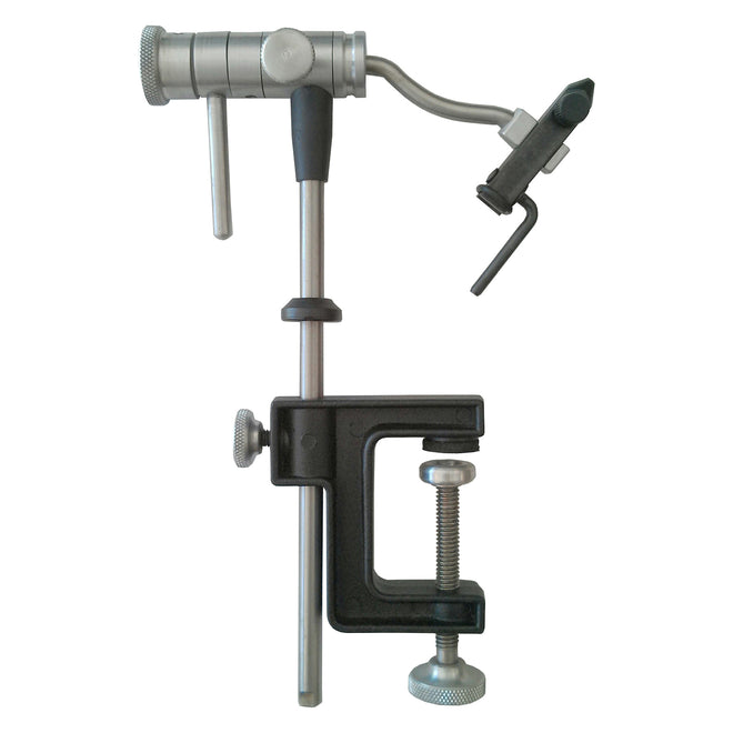 ez-rotary-vise