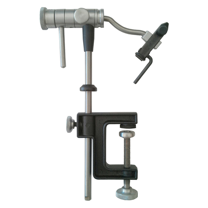 ez-rotary-vise