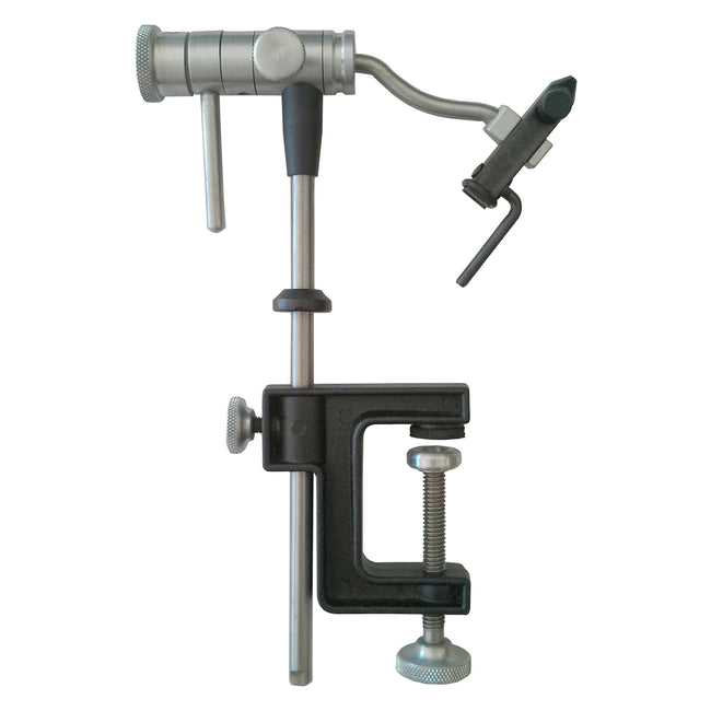 EZ Rotary Vise