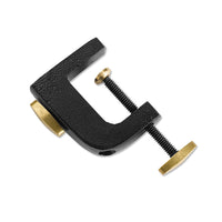 ez-travel-vise
